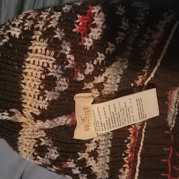 Beanie hat - Picture 4 of 6